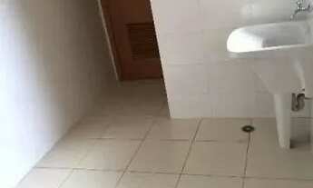 Imagem 6: Apartamento à venda 3 suítes Bosque das Juritis zona sul