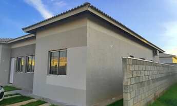 Imagem 5: Condominio Origem do Sol