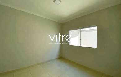 Imagem 4: Casa à venda no bairro Nova Uberlândia em Uberlândia