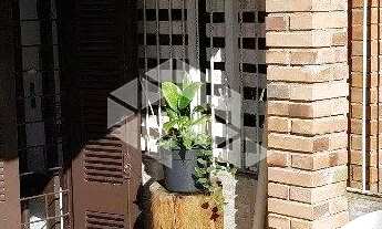 Imagem 2: Sobrado à vemda 2 quartos 2 vagas Bairro Morro Santana