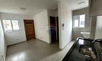 Imagem 3: Apartamento Moderno e Prático no Laurazne Paulista