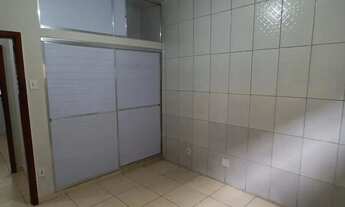 Imagem 6: Qd F-17 Lt 135 Apartamento com 2 dormitórios