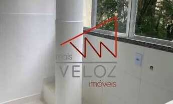 Imagem 2: Apartamento - Padrão / Residencial / Santa Teresa