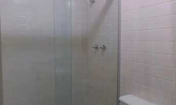 Imagem 6: FLAT - MOEMA ÍNDIOS - SP