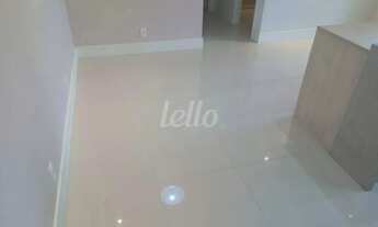 Imagem 4: Apartamento 2 quartos à venda no(a) Vila Endres