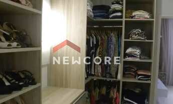 Imagem 5: Sobrado em Rua das Rosas - Parque Turistico - Peruíbe/SP