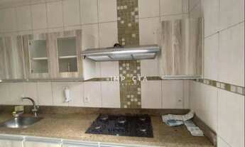 Imagem 7: Casa com 3 dormitórios à venda, 147 m² por R$ 590.000,00 - Árvore Grande - Pouso Alegre/MG