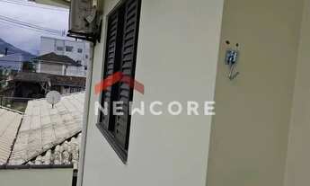 Imagem 4: Casa em Rua Santinho Marcelino da Silva - Aririú - Palhoça/SC