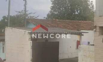 Imagem 6: Loja em Rua José Roschel Schunck - Centro - Embu-Guaçu/SP