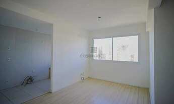 Imagem 2: Apartamento 2 quartos para aluguel Pelotas