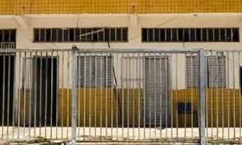 Imagem: ALUGO APARTAMENTO JARDIM RORIZ