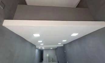 Imagem 3: Loja para locação 80m² Leopoldina Rego Olaria - RJ