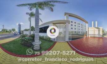 Imagem: LOCAÇÃO-MOBILIADO (COM ELEVADOR) NA ARTÊMIA