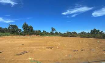 Imagem 3: Lote 26 de Setembro