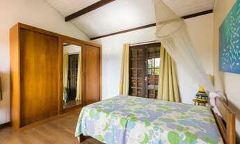 Imagem 3: Casa à venda na Rua Buritis, Condado de Maricá, Maricá - RJ