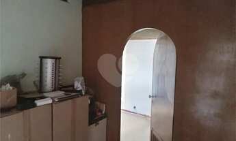 Imagem 7: Sala comercial à venda no condomínio Praça, Rio de Janeiro - RJ