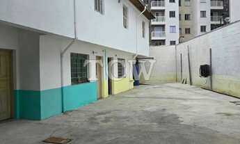 Imagem 3: Pavilhão/Galpão para alugar no bairro Ipiranga - São Paulo/SP, Zona Sul