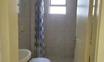 Imagem 7: Apartamento à venda em Santana com 77 m², 2 quartos, 1 suíte, 1 vaga