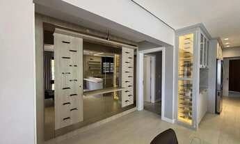 Imagem 6: Casa 3 Dormitórios - Bairro Moura