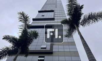 Imagem 3: Conjunto para alugar, 140 m² por R$ 35.760,00/mês - Moema - São Paulo/SP