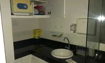 Imagem 6: GOIS ALUGA sala 45 metros quadrados em Joaquim Távora - Fortaleza - CE