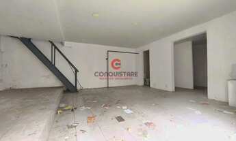 Imagem 2: Imóvel para aluguel possui 75 metros quadrados em Luz - São Paulo - SP