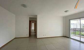 Imagem 7: Apartamento com 3 dormitórios para alugar, 103 m² por R$ 6.283,39/ano - Abraão - Florianóp