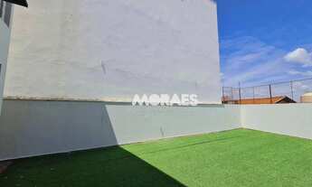 Imagem 5: Imóvel comercial para alugar, 374 m² por R$ 14.000/mês - Vila Guedes de Azevedo - Bauru/SP