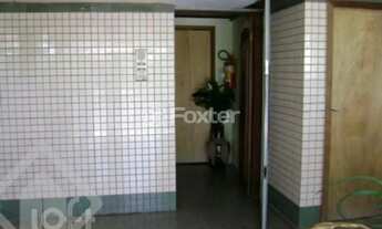 Imagem 4: Apartamento à venda Rua Alberto Silva, Vila Ipiranga - Porto Alegre