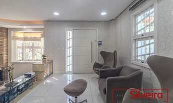 Imagem 4: Casa para locação bairro Cristal