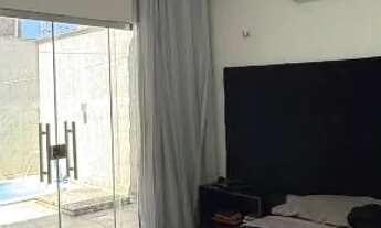 Imagem 7: Casa à Venda no Bairro São Joaquim - Piscina, Churrasqueira e Ótima Localização!