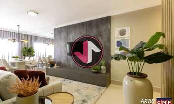 Imagem: Casa em Condomínio Arbo Iguatemi à venda