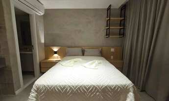 Imagem 2: Studio Unique Live