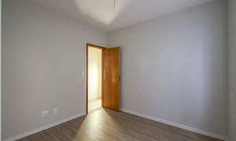 Imagem 7: Cobertura, 4 quartos, 2 suites, 4 vagas