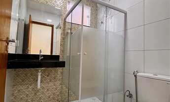 Imagem 12: Casa ampla à venda - com ou sem mobília! Próximo ao Shopping Avenida