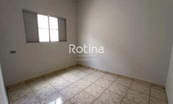 Imagem 7: Casa para alugar, 3 quartos, Bom Jesus - Uberlândia/MG - Rotina Imobiliária