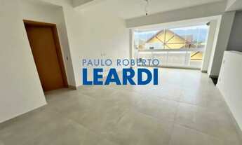 Imagem: APARTAMENTO - NOVA GARDÊNIA - SP