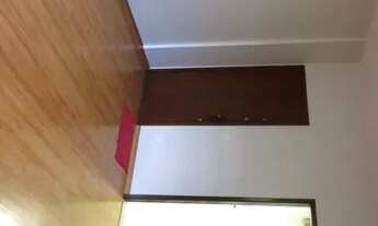 Imagem: Belo Horizonte - Apartamento Padrão - Centro