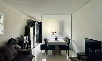 Imagem 5: APARTAMENTO - SANTA CECÍLIA - SP