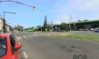 Imagem 4: Loja em Porto Alegre, no bairro Praia de Belas, e 0 banheiros, para locação