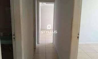 Imagem 6: Lins de Vasconcelos