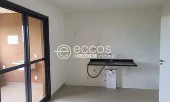 Imagem 6: Apartamento à venda, 1 quarto, 1 vaga, Granja Marileusa - Uberlândia/MG