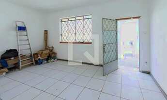 Imagem 2: Casa à Venda - Nova Suíssa, 3 Quartos, 249 m2