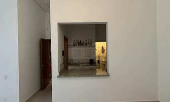 Imagem 6: Apartamento Garden, apto padrão no condomínio L23, em frente a orla do Itaguá - Ubatuba