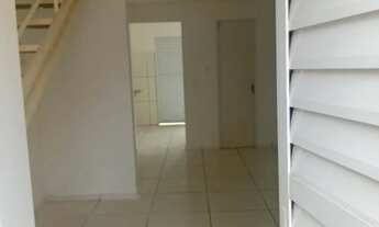 Imagem 7: Casa pra alugar na santa maria