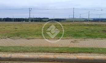 Imagem 3: Terreno Bella Vitta Fase 01. codigo: 112412