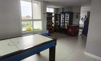 Imagem 7: Wish Coimbra Com Armários Apartamento com 2 Quarto(s) e 2 banheiro(s) à Venda, 60.00 por R