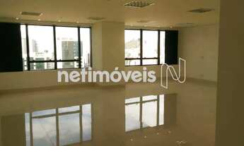 Imagem: Venda Conjunto de salas Vila da Serra Nova