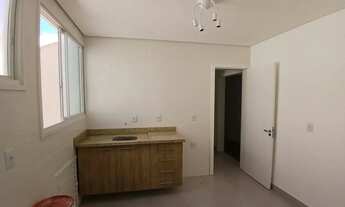 Imagem 6: Locação Apartamento PORTO ALEGRE RS Brasil