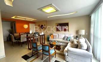 Imagem 2: Recreio dos Bandeirantes